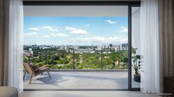 Bloomsbury Residences (D5), Apartment #459105631